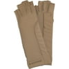 Totes Isotoner Corp Large Gloves