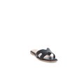 thumbnail image 6 of Madden NYC Women's Classic Flat Slide Sandals, 6 of 6