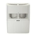 thumbnail image 1 of Venta LW15 Original Humidifier, 1 of 5