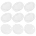 thumbnail image 3 of 32pcs Bottle Lids Protective Bottle Caps Leak-Proof Replacement Lids Replacement Caps, 3 of 9