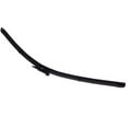 thumbnail image 7 of OE # 2518200845 Front Rear Windshield Window Wiper Blade 3PCS, 7 of 7