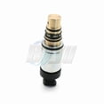 thumbnail image 4 of Nouvelle Électrovalve de Compresseur de Climatisation Compatible avec Volvo XC60 2010-2013 US 97674-2S000, 4 of 4