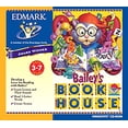 thumbnail image 2 of Bailey's Book House, 2 of 4