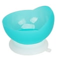 scoop-dish-plates-bowls-with-suction-base-self-feeding-auxiliary