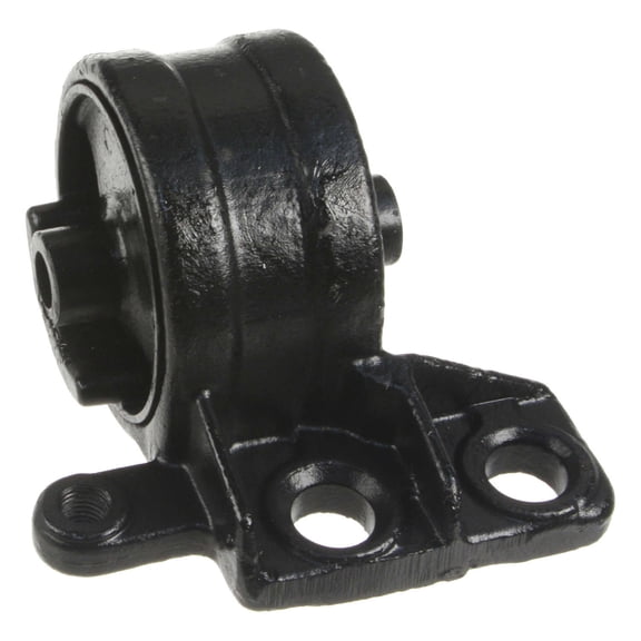 DEA Marmon Ride Control Engine Mount