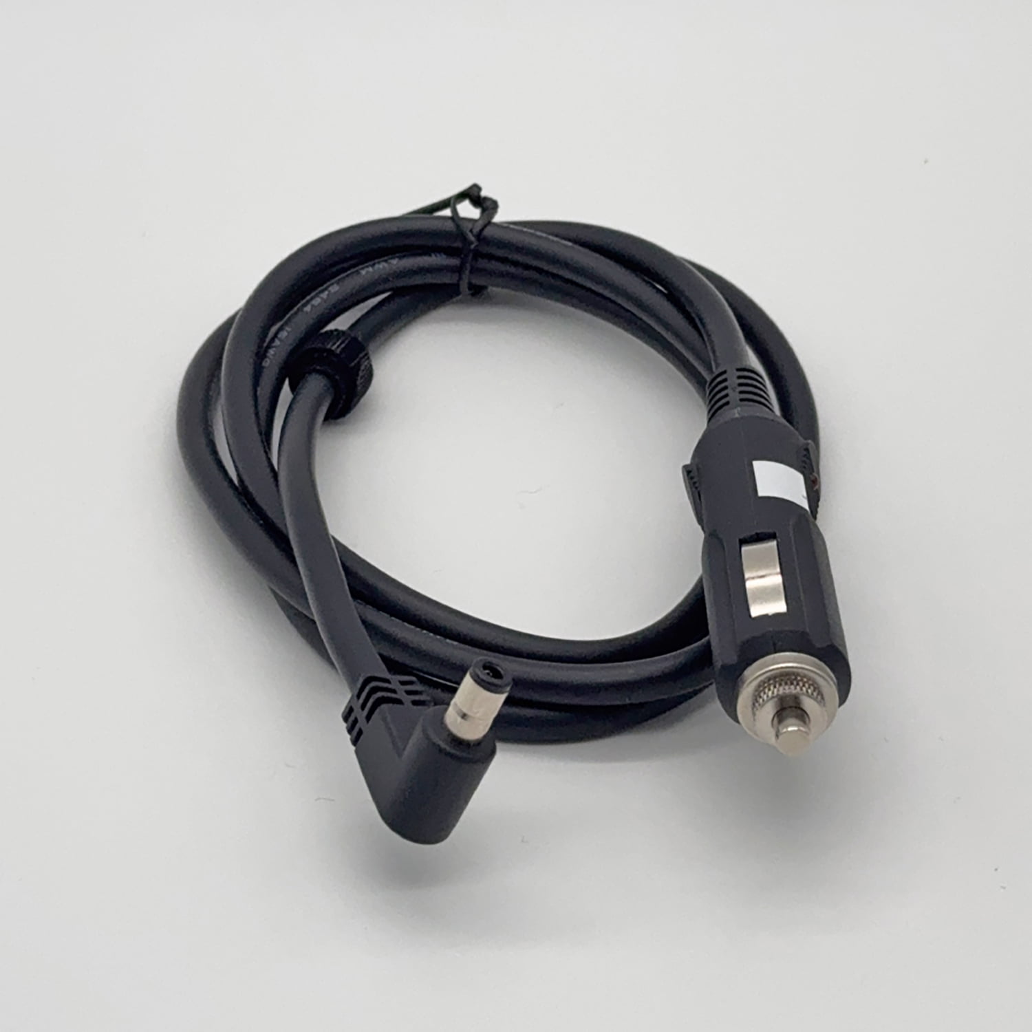 DC Power Supply for ARYA Go/Caire Freestyle Comfort Portable Oxygen Concentrator