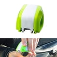 thumbnail image 1 of Tool Wiper Repair Tool Portable Car Windshield Wiper Restorer Tool Vehicle Wiper Refurbish Accessories, 1 of 8