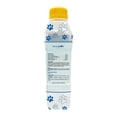 thumbnail image 3 of Electrolitos para Perro Electrodog Sabor Mora Azul 500 ml, 3 of 4