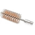 thumbnail image 4 of Bore Cleaning Brush for 20 Gauge – 3-Pack Barrel Cleaning Kit with Bore Mop, Tornado Brush, and Phosphor Bronze Brush, 4 of 4