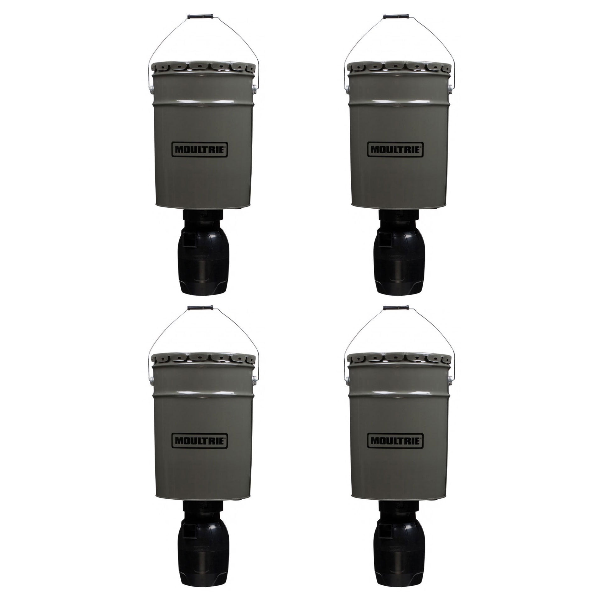 moultrie deer feeder display not working moultrie deer feeder display not working
