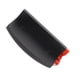 thumbnail image 5 of Raspador de rebabas de chaflán ANGGREK Recortadora de bordes manual Cuchillas de acero de tungsteno R1 R2 R3, 5 of 8