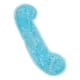 thumbnail image 2 of M Buder Banda Para La Frente De Compresa Fría Y Caliente Gel Alivio Dolores De Cabeza Migraña Terapia Térmica Reutilizable Ajustable Azul Cielo Unisex Adultos, 2 of 10