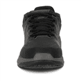 thumbnail image 4 of Avenger Work Boots Foreman MAX Low SD10 - Men's - CN|SD10|SR - Black - Size: 12 - D - (Regular), 4 of 10