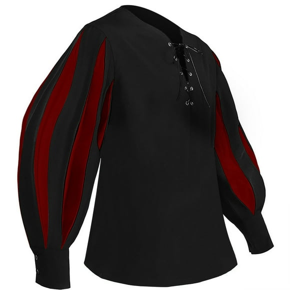 Wefuesd Blazer For Men Court Princes Gold Embroidery Sport Coat Men's Outerwear Men'S Fashion Black S