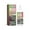 colorful, variant on Cadorn 100ml Car Bug Resin Cleaner, Foam - Based Stain Remover for Bird Droppings, Insect Residue & Tree Sap on Paint