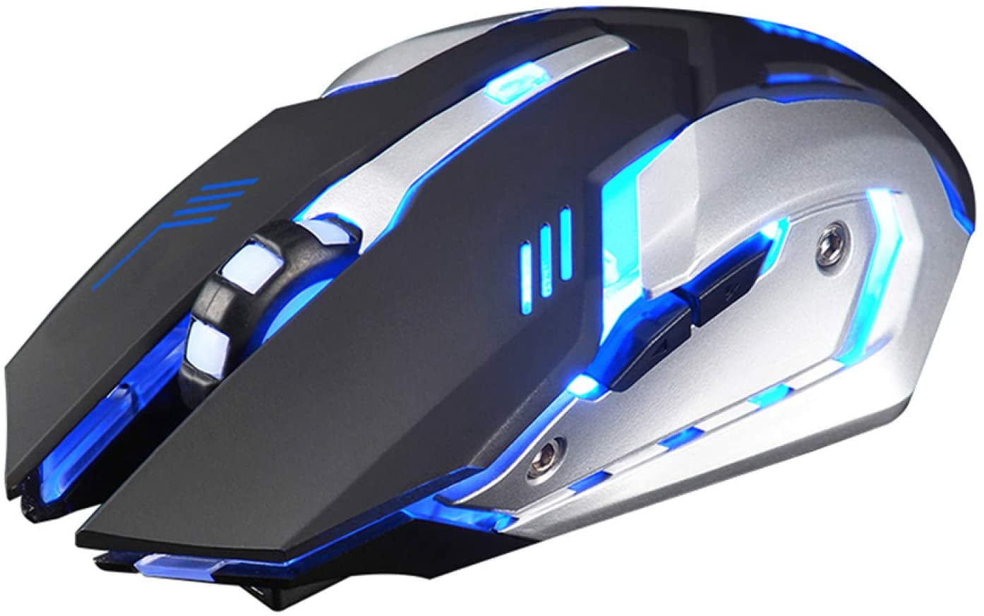 f51fede8-7f0c-4caf-813a-