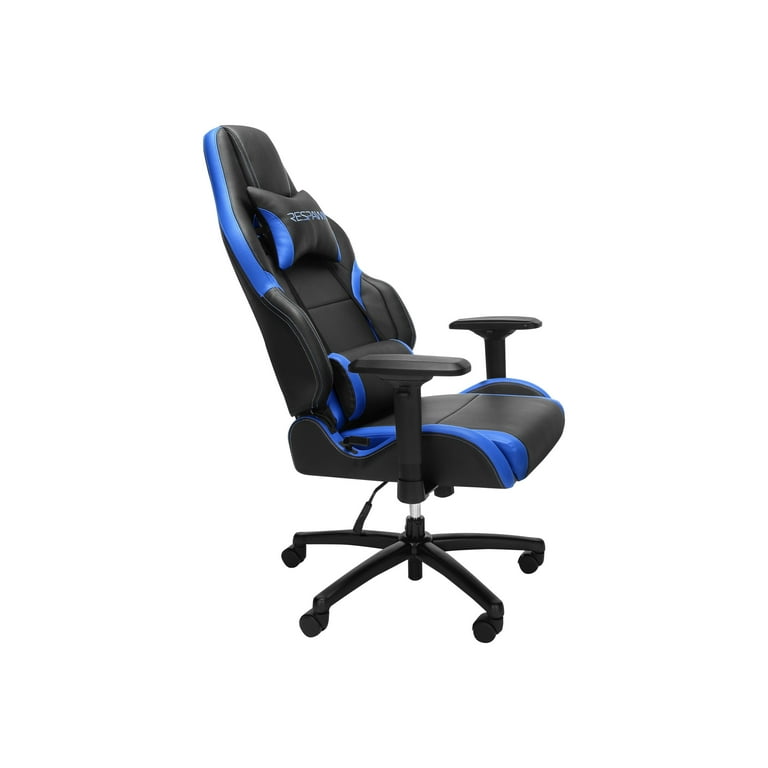 Respawn 400 gaming chair review sale