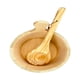 thumbnail image 2 of Juego de cubos de madera para sauna, accesorios de baño, gran capacidad, 5 L, multiusos, herramienta de baño con para spa, piscina, 2 of 9