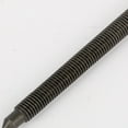 thumbnail image 5 of Bearing Extractor,2 Jaws Bearing Puller Bearing Gear Removal Tool Claws Puller Professionally Tested, 5 of 5