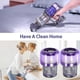 thumbnail image 5 of Replacement Filters For V11 V15 Sv14 Absolute Animal Detect Extra Pro Torque Drive Vacuum Cleaner F, 5 of 5
