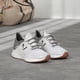 thumbnail image 2 of Zapatillas New Balance Fresh Foam Roav V1 para Mujer, 2 of 8