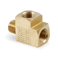 thumbnail image 2 of NOS/Nitrous Oxide System 16775NOS Fuel Hose Fitting, 2 of 11