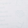 thumbnail image 4 of EasyLiner Adhesive Laminate 12 In. x 10 Ft. Shelf Liner, Clear, 4 of 10