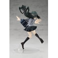 thumbnail image 2 of Figura Tsuyu Asui Good Smile Company My Hero Academia Pop Up Parade 15 cm, 2 of 3