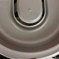 thumbnail image 6 of Coleman Fold N Go Gas Grill, 6 of 12