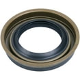 thumbnail image 2 of SKF 16139 Seal For Select 85-11 Dodge Jeep Mitsubishi Ram Models Fits select: 1994-2006 DODGE RAM 1500, 2002-2005 JEEP LIBERTY, 2 of 3