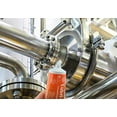 thumbnail image 4 of Haynes - COMINHKPR134165 Lubri-Film Plus 4 oz, Pack of 12 Tubes, 4 of 4