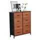thumbnail image 1 of Credenza Easy Living Miller, 1 of 3