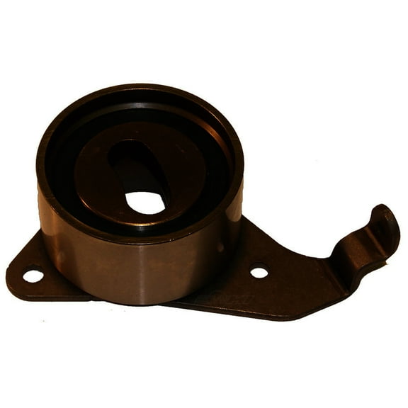 Engine Timing Belt Idler