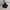 Black, variant on kakina CMSX Toddler Work Boots Fall Winter Fashion Comfortable Leather Lace-Up Boots Soft Sole Non Slip Flat Ankle Warm Thicken Snow Boots 5-6 Years
