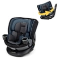 thumbnail image 1 of Silla de auto convertible 3 en 1 Safety 1st Turn and Go 360 ST, 1 of 9