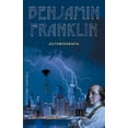 thumbnail image 1 of Autobiografia Benjamin Franklin Ediciones Obelisco, 1 of 2
