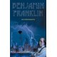 thumbnail image 1 of Autobiografia Benjamin Franklin Ediciones Obelisco, 1 of 2