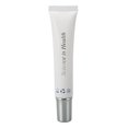 thumbnail image 3 of Crema para Ojos ANGGREK 0,5 Oz, 3 of 7
