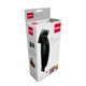 thumbnail image 3 of Cortadora de Cabello RCA RC-PM21 Peines Intercambiables 9W Navaja Ajustable Negro, 3 of 3