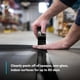 thumbnail image 4 of Cinta adhesiva 3M extra resistente 6969 negra, 48 mm x 54,8 m, 10,7 mil, 4 of 7