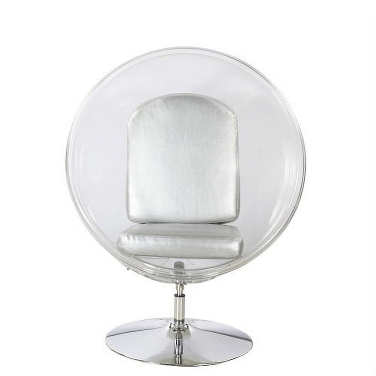 Fine mod discount imports ball chair