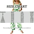 large ladies st patricks day shirts