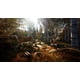 thumbnail image 5 of Simulador de Caza 2 (PS5) - PlayStation 5, 5 of 5