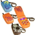 thumbnail image 1 of B - Hellophone, 1 of 4