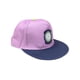 thumbnail image 1 of GORRA CON VISERA PLANA SAROSA TIMELESS PARA HOMBRE, 1 of 1