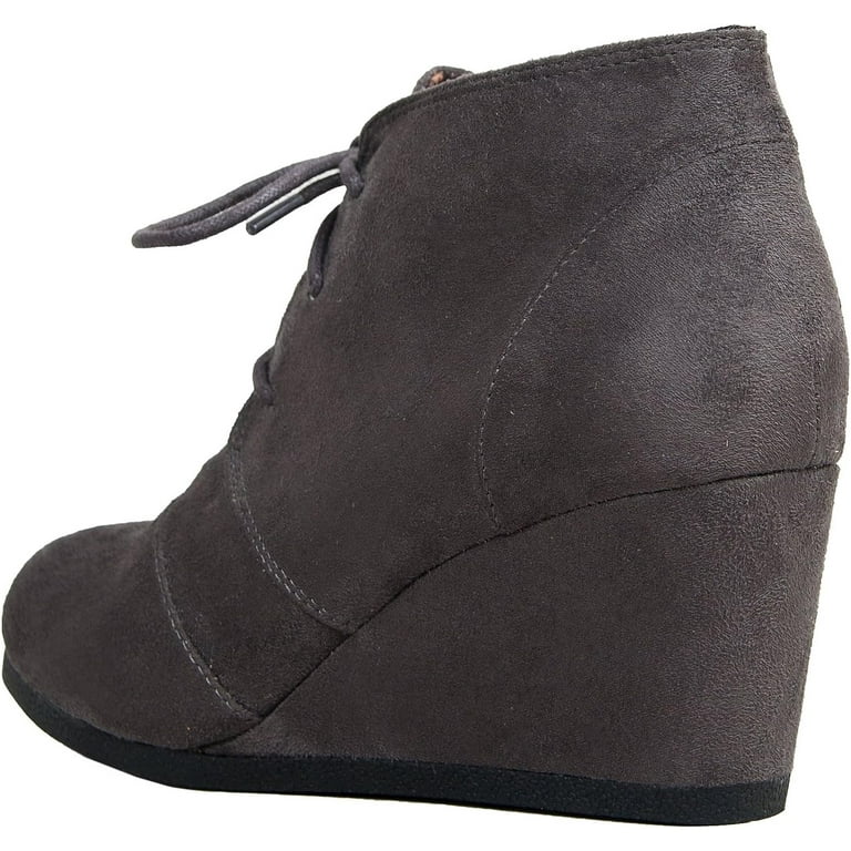 City classified boots best sale