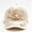 *091-Multicolor, variant on Baseball Cap for Women Ocean Theme Sparkling Decor Breathable Casual Sunshade Cap For Summer Commute Fashion Outdoor Sports Sun Hat