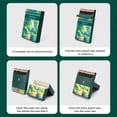 thumbnail image 7 of 72 Colored Pencils,Professional Drawing Supplies for Adults, Artists, Coloring Oil Pencil for Art, Sketching, Drawing, 7 of 7