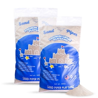 Quikrete® 1175-56 HardScapes® Commercial Polymer Modified