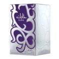 thumbnail image 2 of LATTAFA HABIK FOR MEN EDP 100 ML, 2 of 3